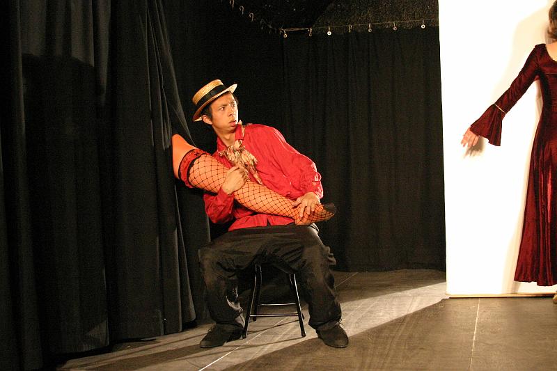 O Gott o Gott 2005 III 950.jpg